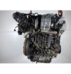 Moteur RENAULT LAGUNA 3