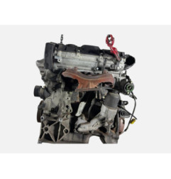 Moteur CITROEN XSARA