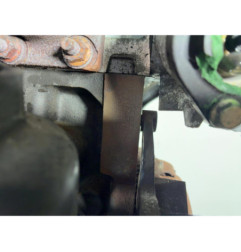 Moteur CITROEN XSARA