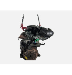 Moteur CITROEN XSARA