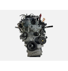 Moteur KIA CEE-D 3 SPORT WAGON