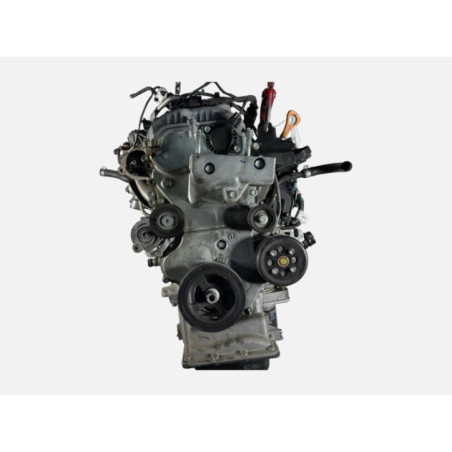 Moteur KIA CEE-D 3 SPORT WAGON