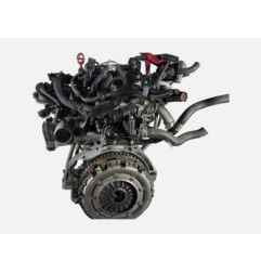 Moteur KIA CEE-D 3 SPORT WAGON