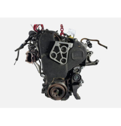 Moteur RENAULT LAGUNA 2