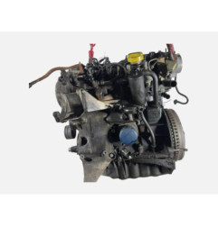 Moteur RENAULT LAGUNA 2