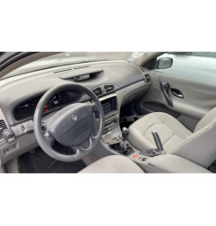 Moteur RENAULT LAGUNA 2