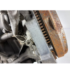 Moteur CITROEN C4 PICASSO 2