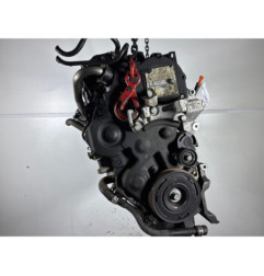 Moteur CITROEN XSARA