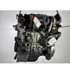 Moteur CITROEN XSARA