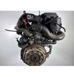Moteur CITROEN XSARA
