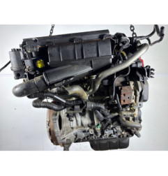 Moteur CITROEN XSARA