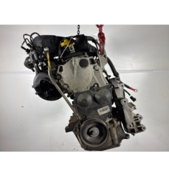 Moteur DACIA SANDERO 1