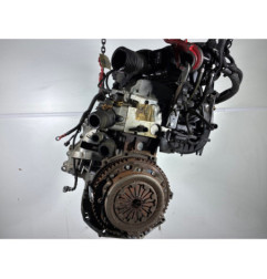 Moteur DACIA SANDERO 1
