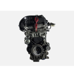 Moteur PEUGEOT 208 1
