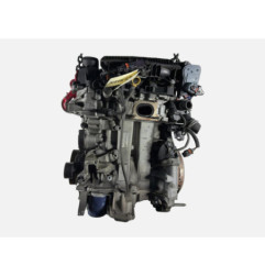 Moteur PEUGEOT 208 1
