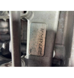 Moteur PEUGEOT 208 1