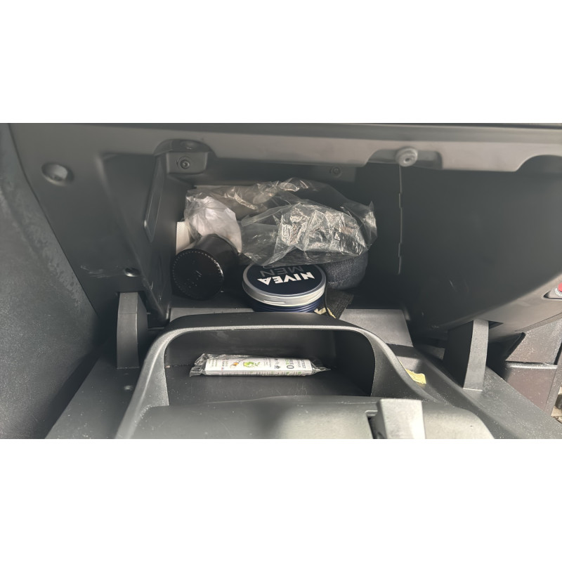 Moteur PEUGEOT 208 1 Photo n°15