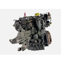 Moteur RENAULT LAGUNA 1