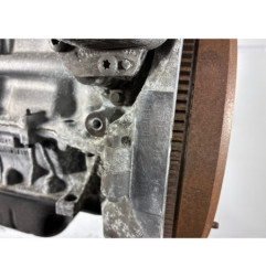 Moteur PEUGEOT 308 2