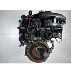 Moteur PEUGEOT 308 2