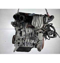 Moteur PEUGEOT 308 2