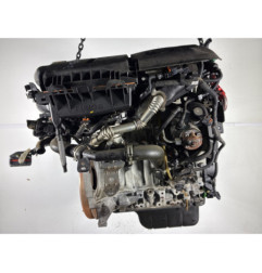 Moteur PEUGEOT 308 2