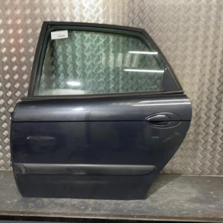 Porte arriere gauche CITROEN C5 1 Photo n°1