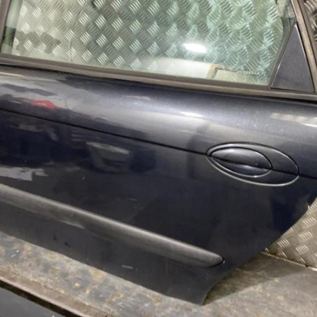 Porte arriere gauche CITROEN C5 1