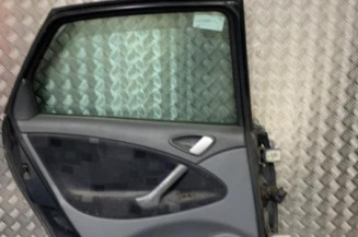 Porte arriere gauche CITROEN C5 1