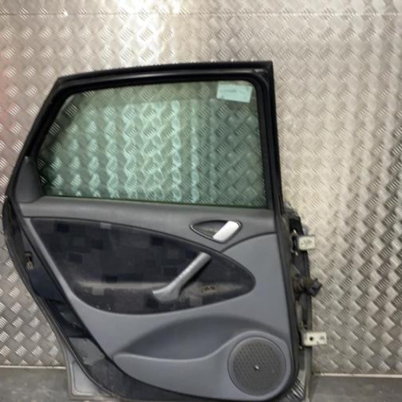 Porte arriere gauche CITROEN C5 1 Photo n°3