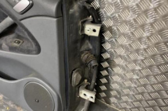 Porte arriere gauche CITROEN C5 1
