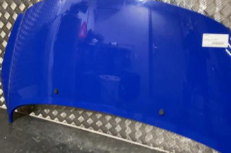 Capot PEUGEOT 207
