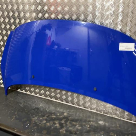 Capot PEUGEOT 207