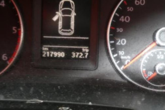 Bras essuie glace avant gauche VOLKSWAGEN SCIROCCO 3