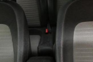 Colonne de direction VOLKSWAGEN SCIROCCO 3