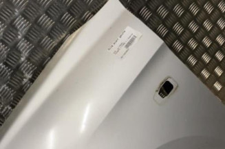 Aile avant gauche KIA PICANTO 1