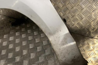 Aile avant gauche KIA PICANTO 1