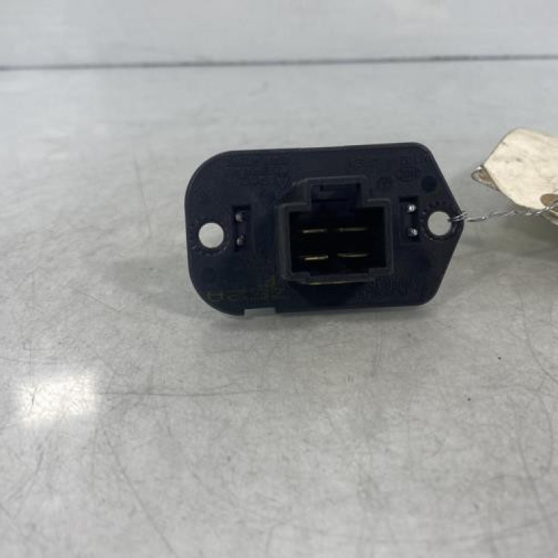 Resistance chauffage KIA PICANTO 1 Photo n°2