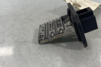 Resistance chauffage KIA PICANTO 1