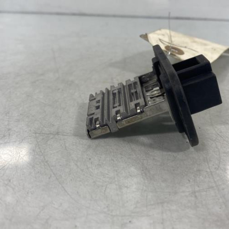 Resistance chauffage KIA PICANTO 1 Photo n°3