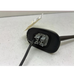 Antenne SUZUKI SX4 2 S-CROSS