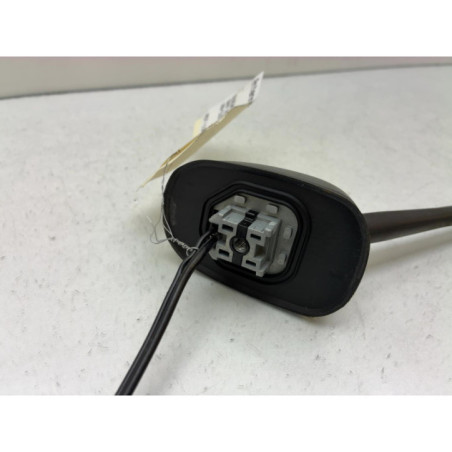 Antenne SUZUKI SX4 2 S-CROSS