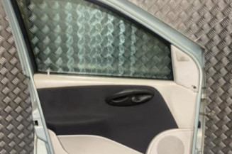 Porte avant gauche FIAT PUNTO 2