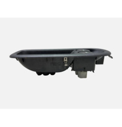 Interrupteur de leve vitre avant gauche RENAULT TWINGO 2