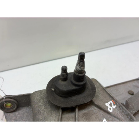 Moteur essuie glace avant RENAULT TWINGO 1
