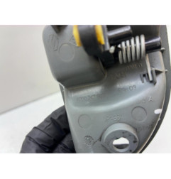 Poignee interieur avant droit RENAULT TWINGO 1