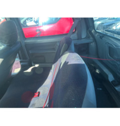 Poignee interieur avant droit RENAULT TWINGO 1