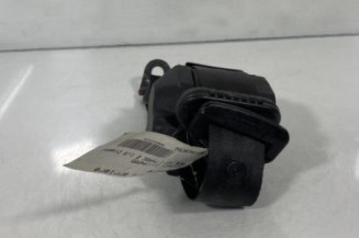 Ceinture arriere gauche CITROEN BERLINGO 1