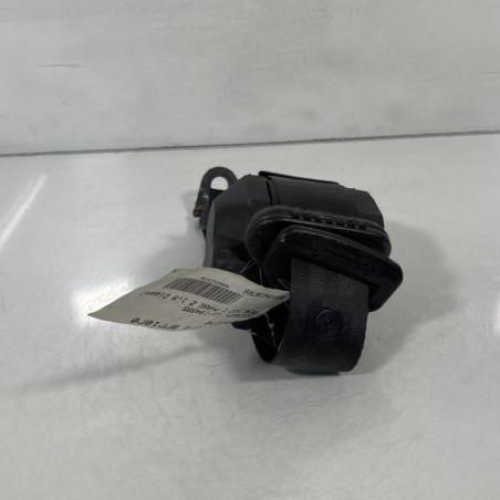 Ceinture arriere gauche CITROEN BERLINGO 1