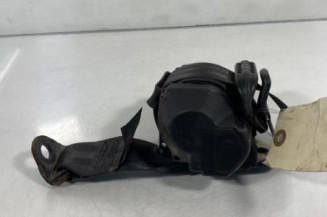 Ceinture arriere gauche CITROEN BERLINGO 1